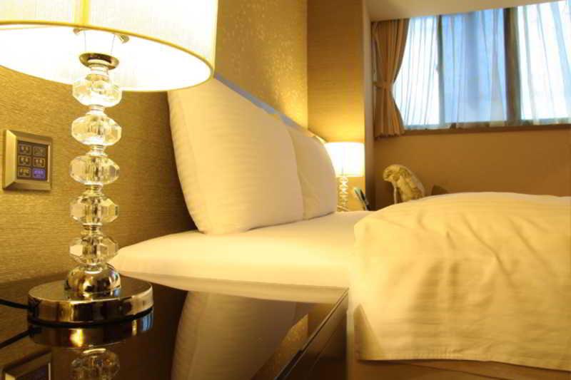 Hotel Link World 3*