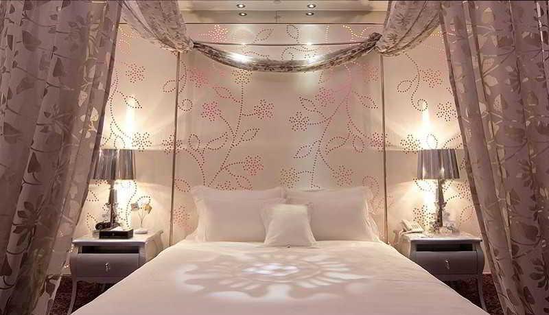 Wego Boutique Hotel-dazhi Taipei