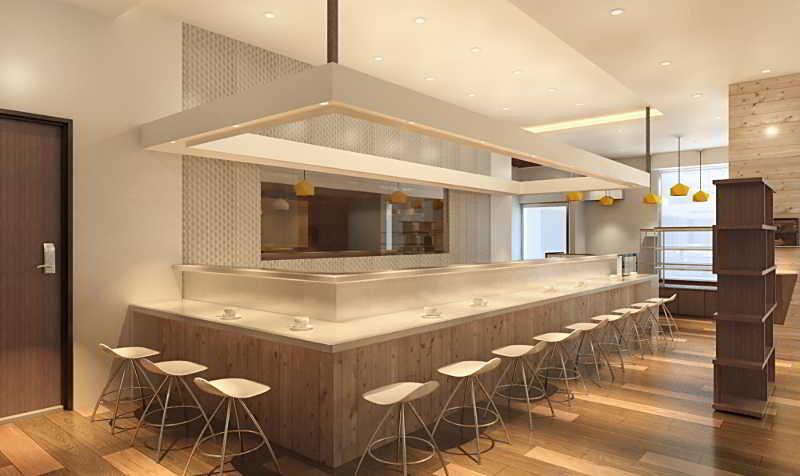 Bee House By Cosmos Creation - Main Station Hotel Taipei