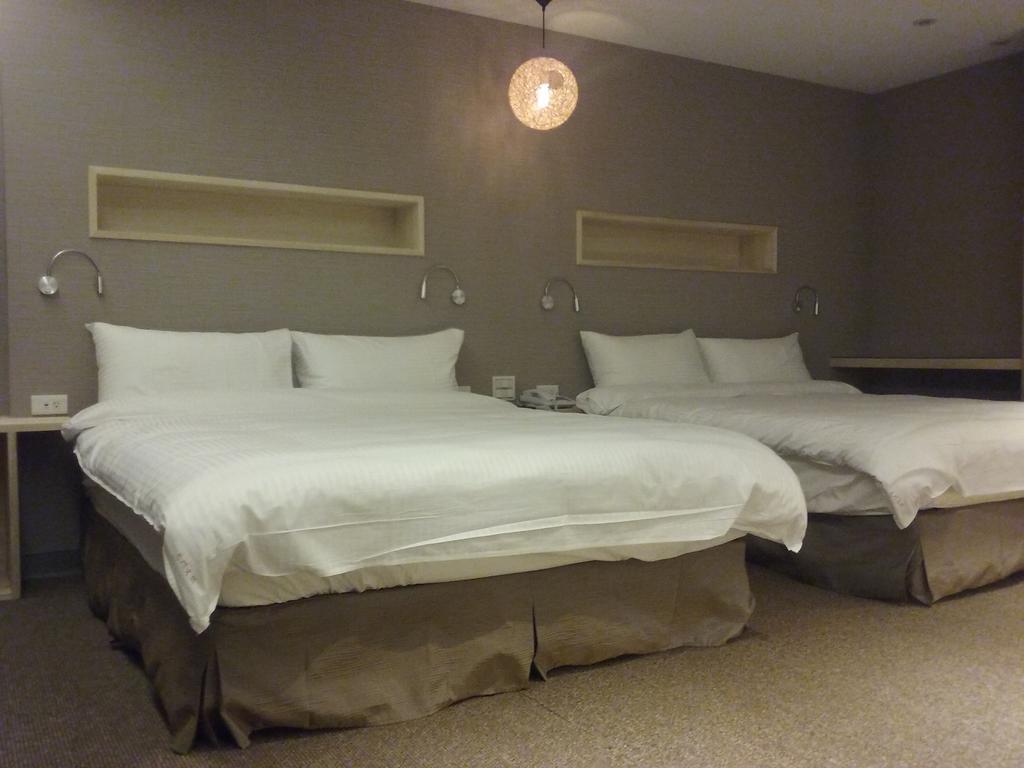 Bayman Inn 3*