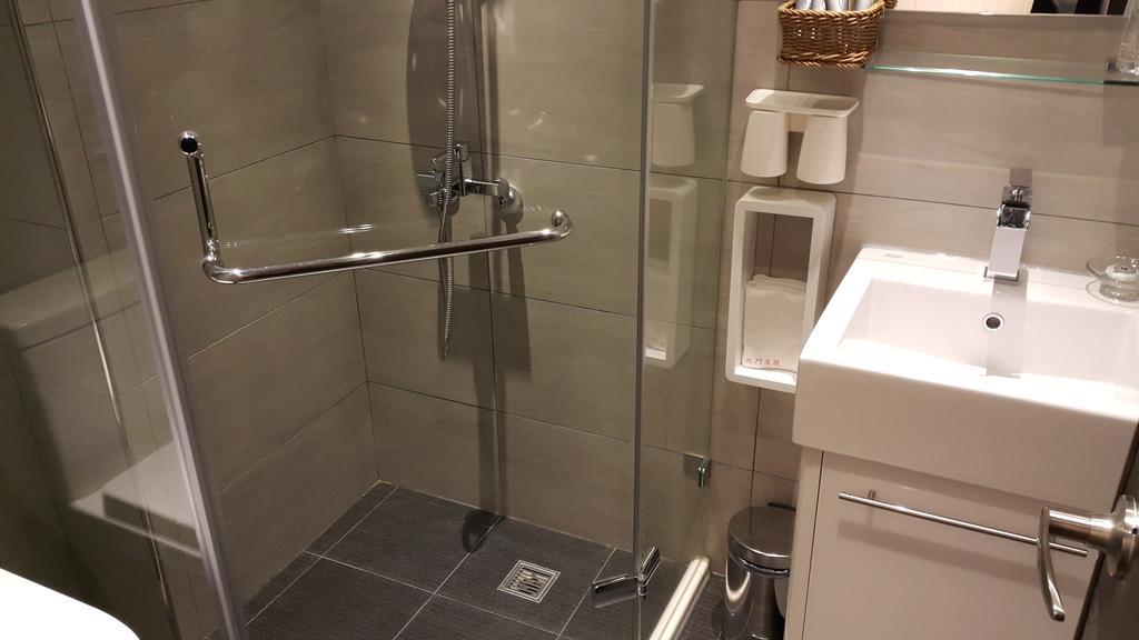 Bayman Inn 3*