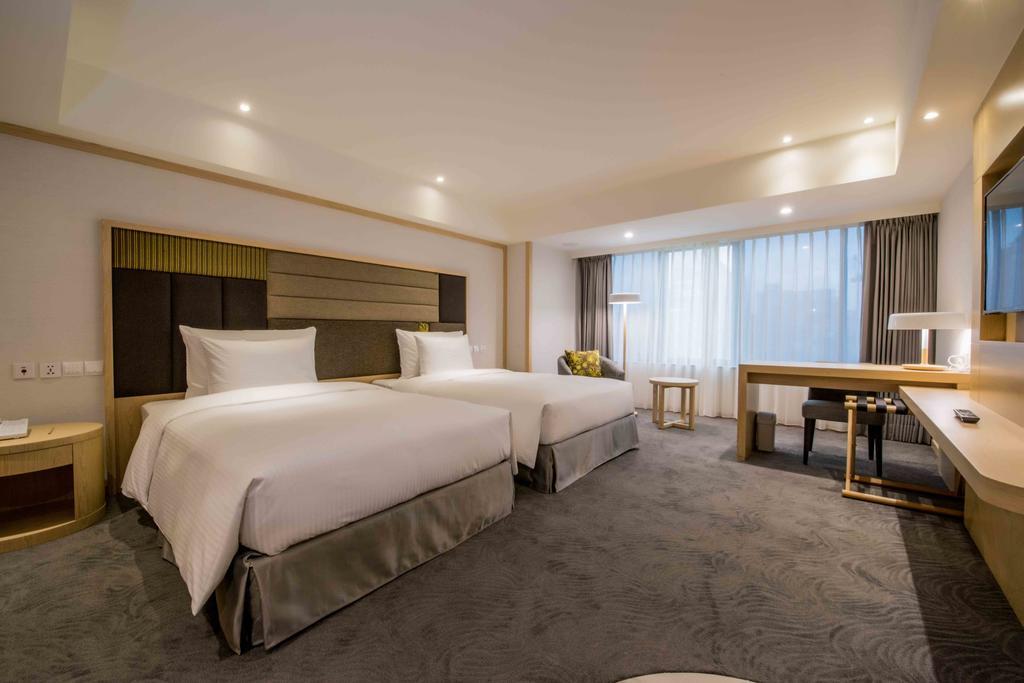 Hotel Sonnien 4*