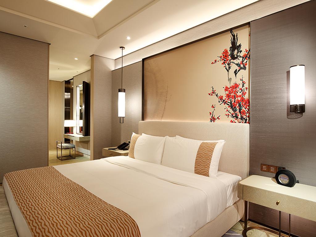Hotel Grand Mayfull