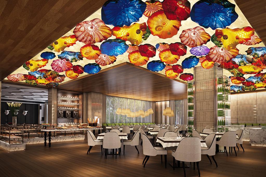 Grand Mayfull Taipei