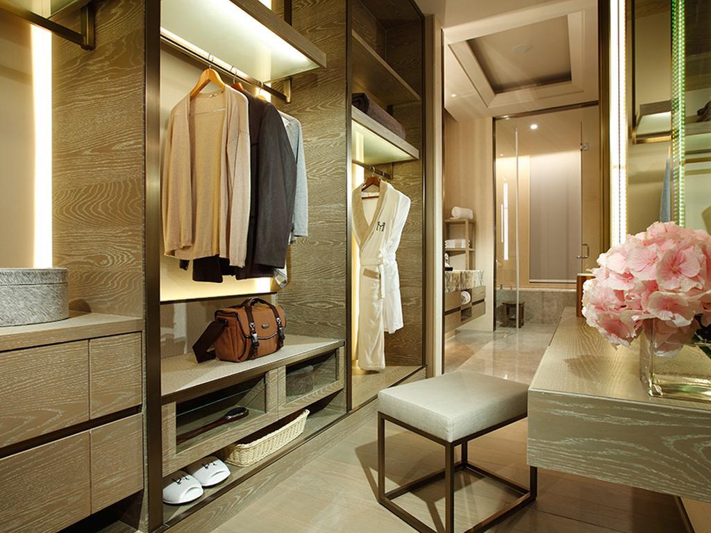 Grand Mayfull 5* Taipei