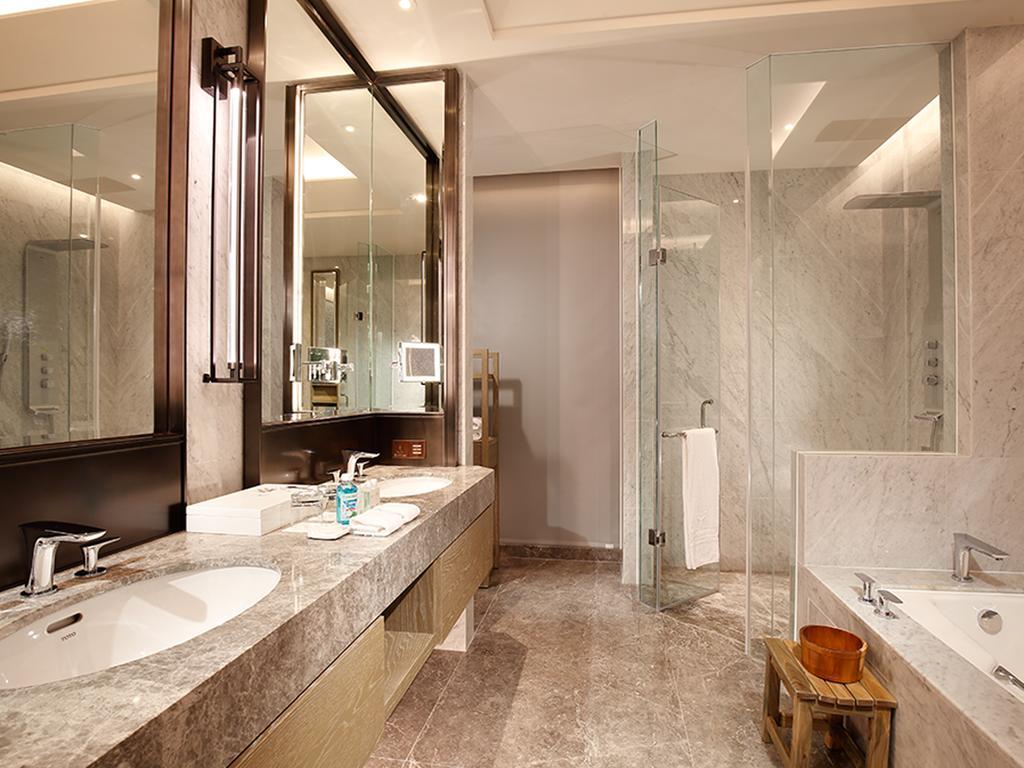 Grand Mayfull Hotel