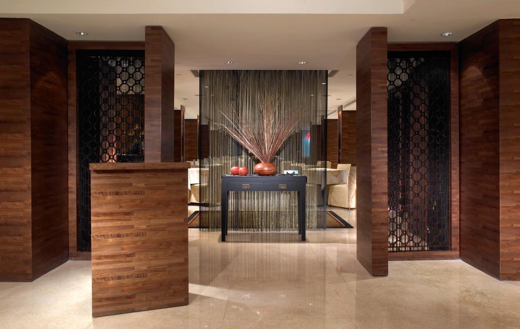 Spring City Resort Taipei