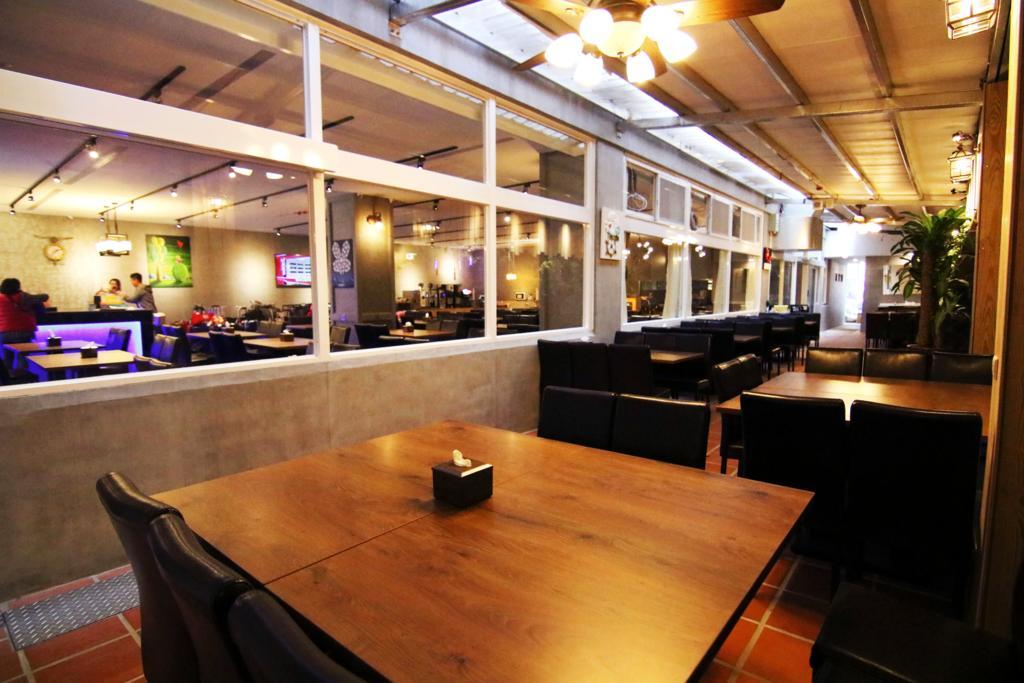 Moshamanla Hotel-main Station Hotel 3*