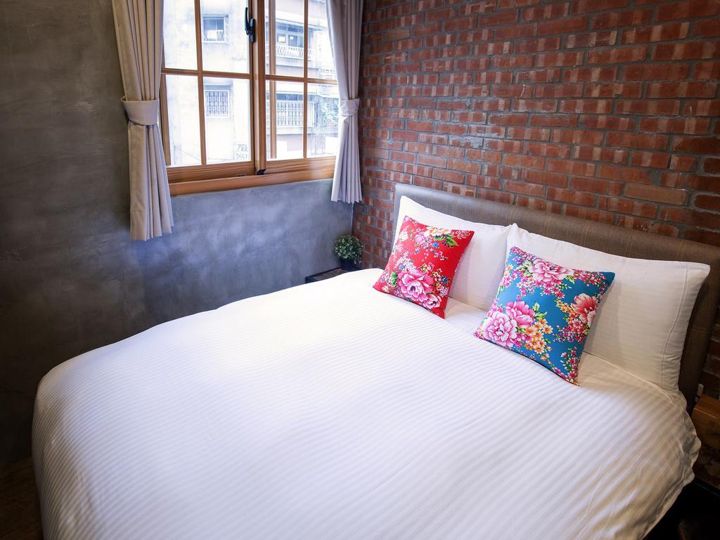 Jian Shan Inn 3*
