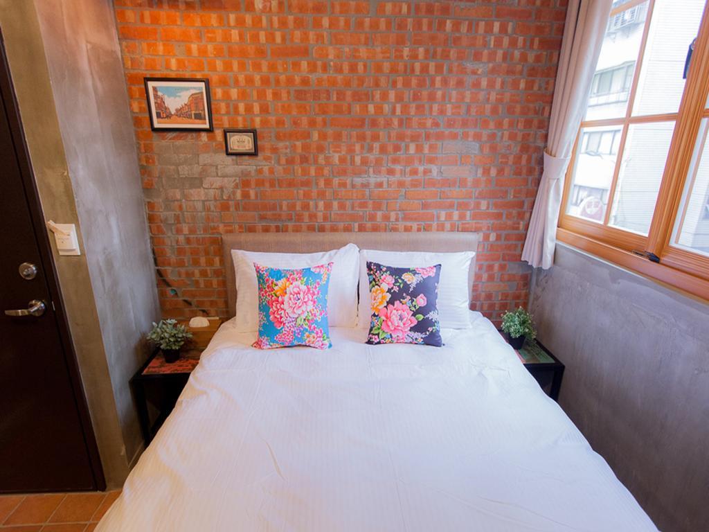 Jian Shan Inn 3*