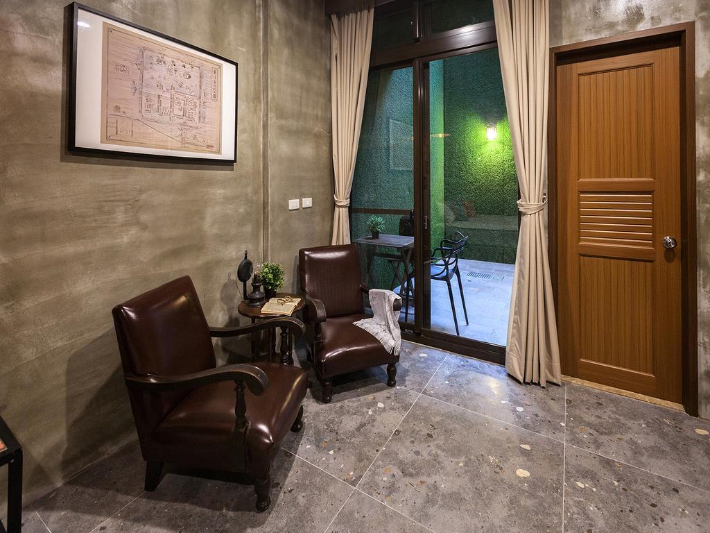 Jian Shan Inn 3*
