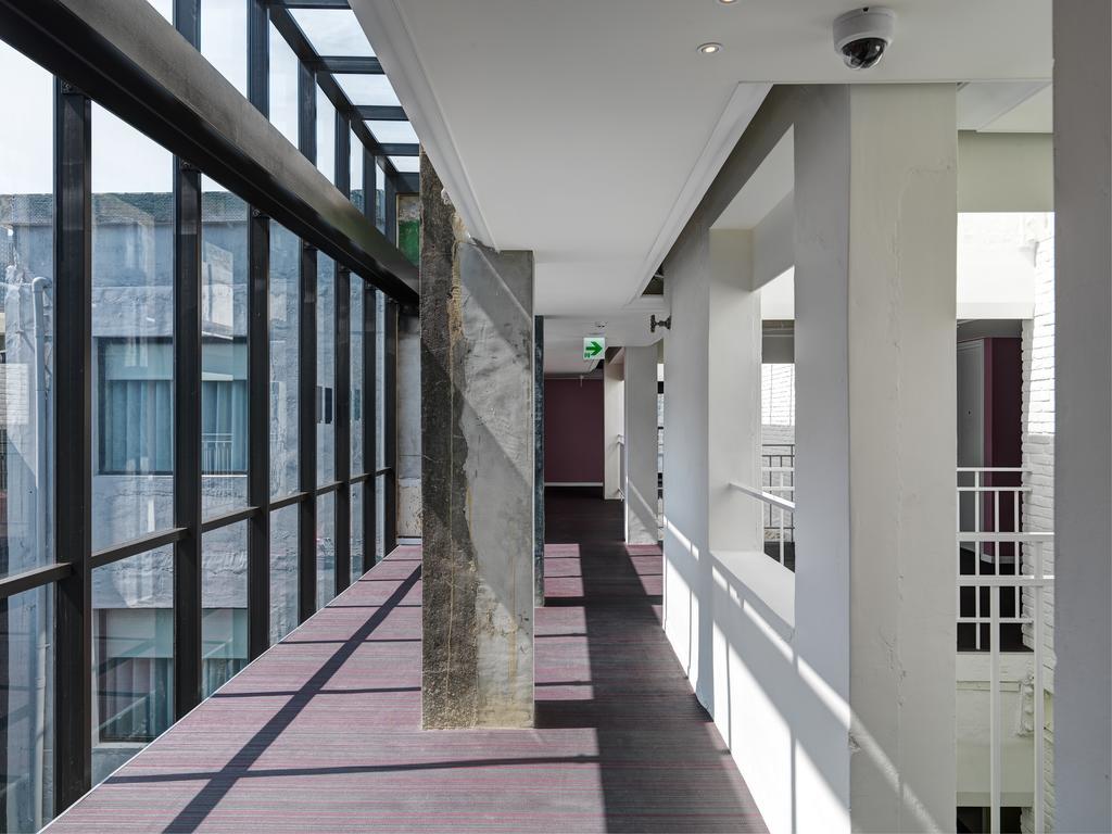 Folio Daan 4* Taipei