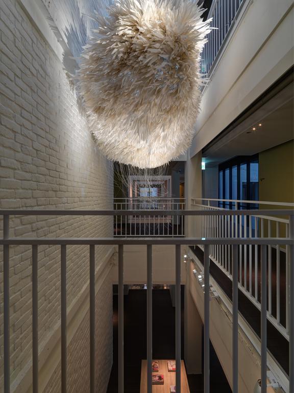 Hotel Folio Daan