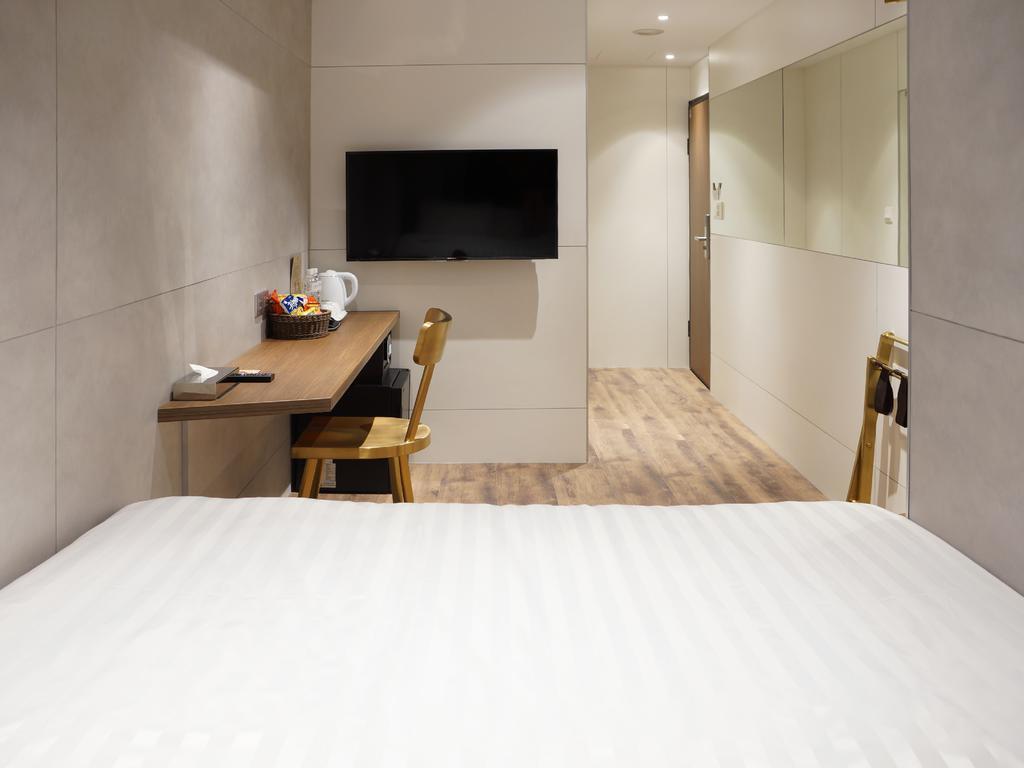 Hotel Relax 5 3*