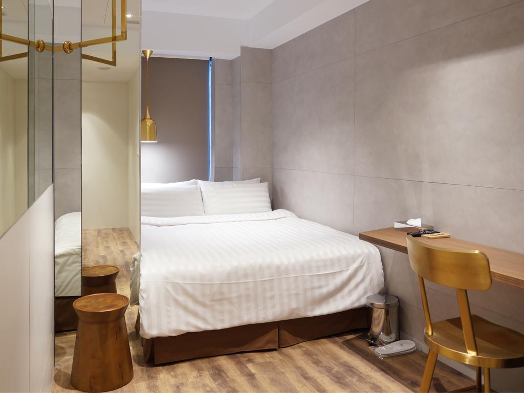 Hotel Relax 5 Hotel 3*