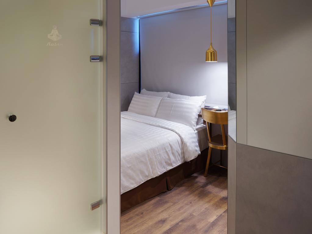 Hotel Hotel Relax 5 3*