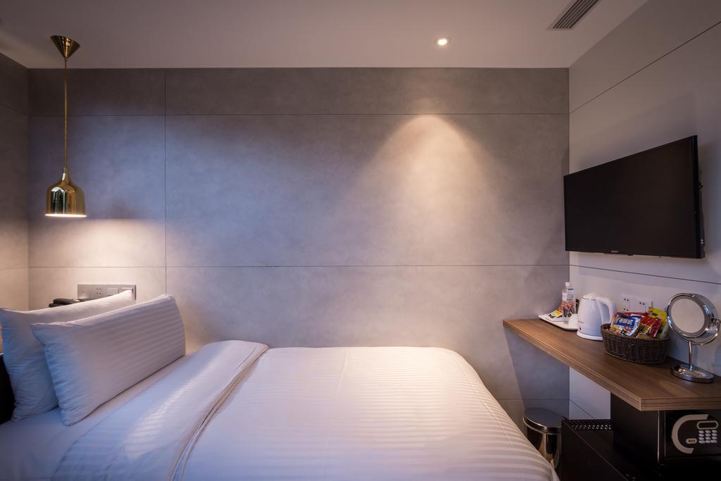 Hotel Relax 5 Hotel 3*