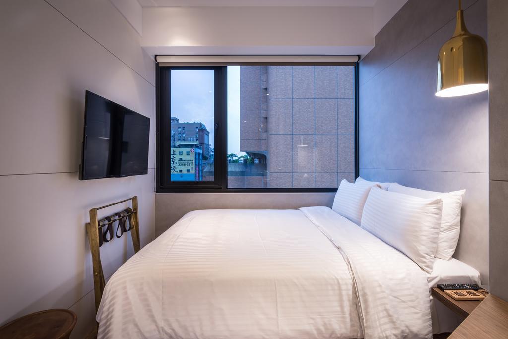 Hotel Hotel Relax 5 3*