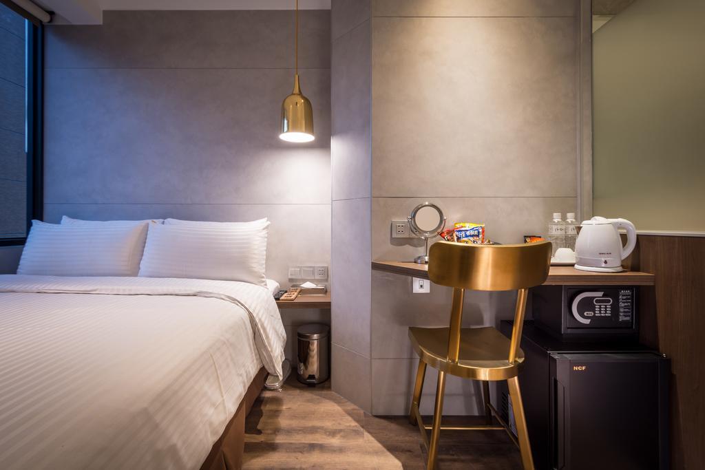 Hotel Relax 5 Hotel