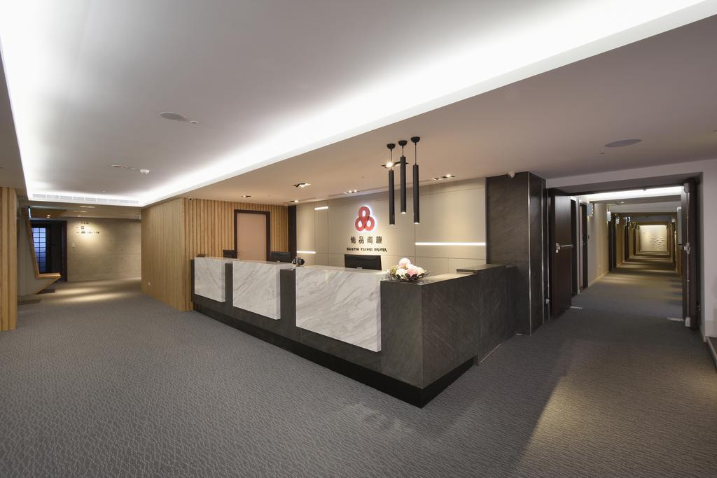 Eastin 3*