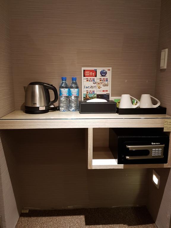 Inn Bayman 3*