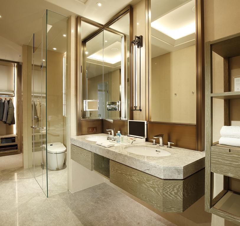 Grand Mayfull Hotel