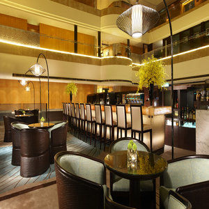 Hotel The Westin