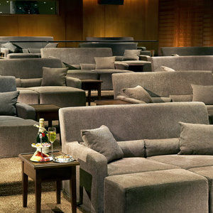 Hotel The Westin