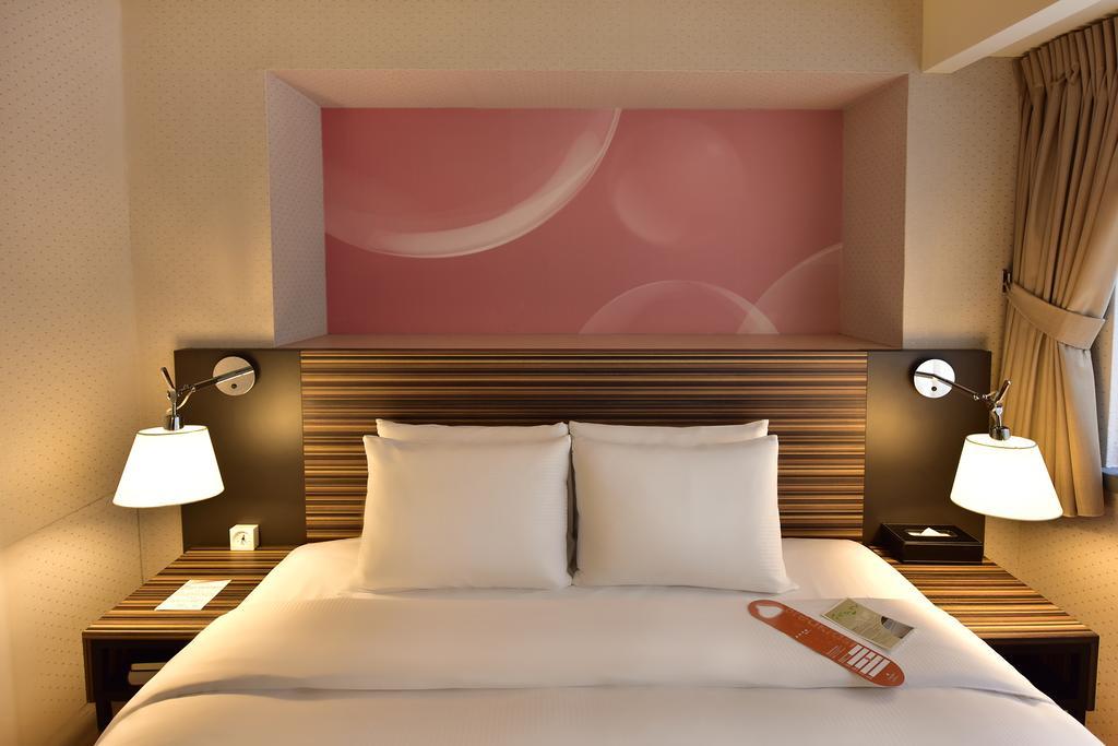 Hotel Caesar Park
