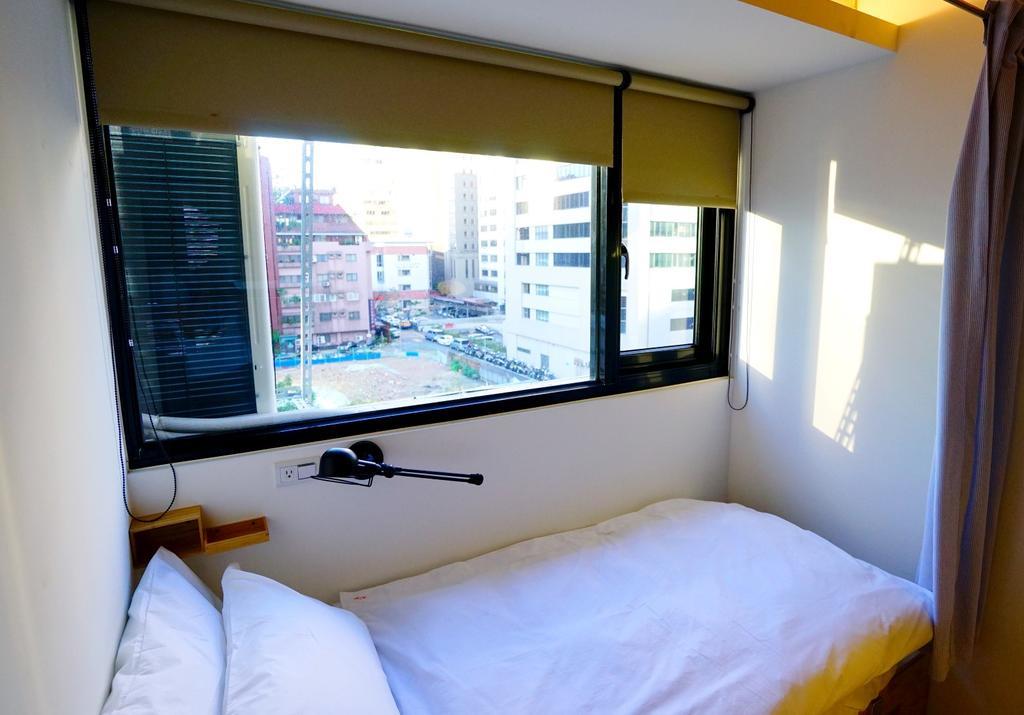A Dot Homestay *