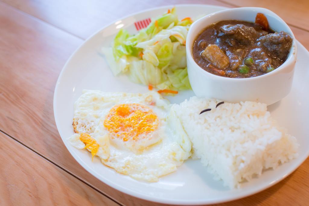 Royal Palace Hotel 4*