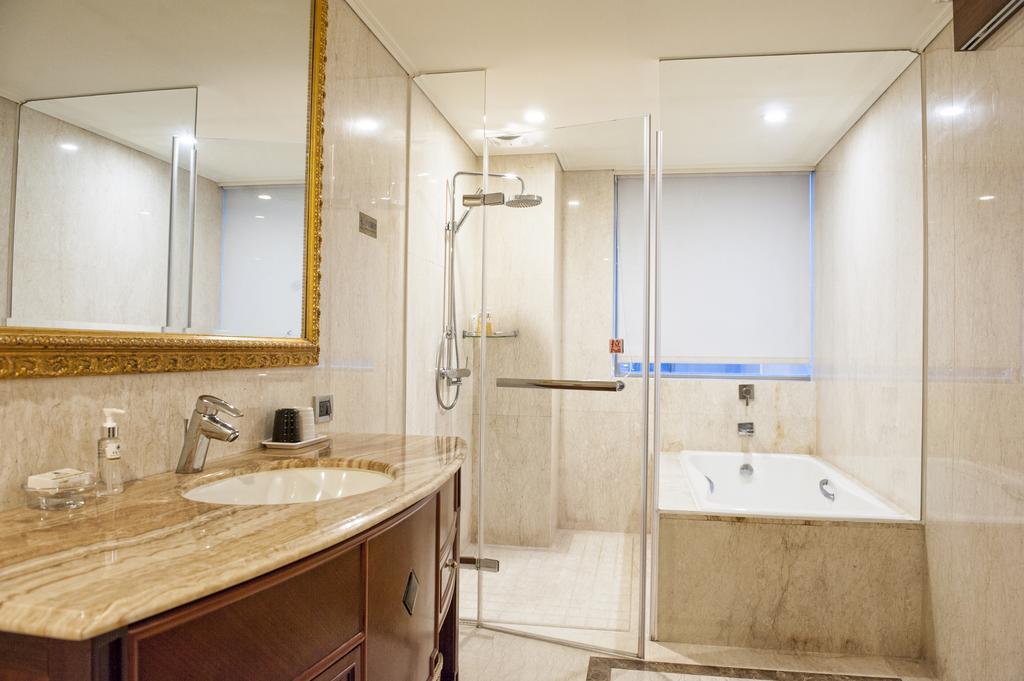 Hotel Royal Palace