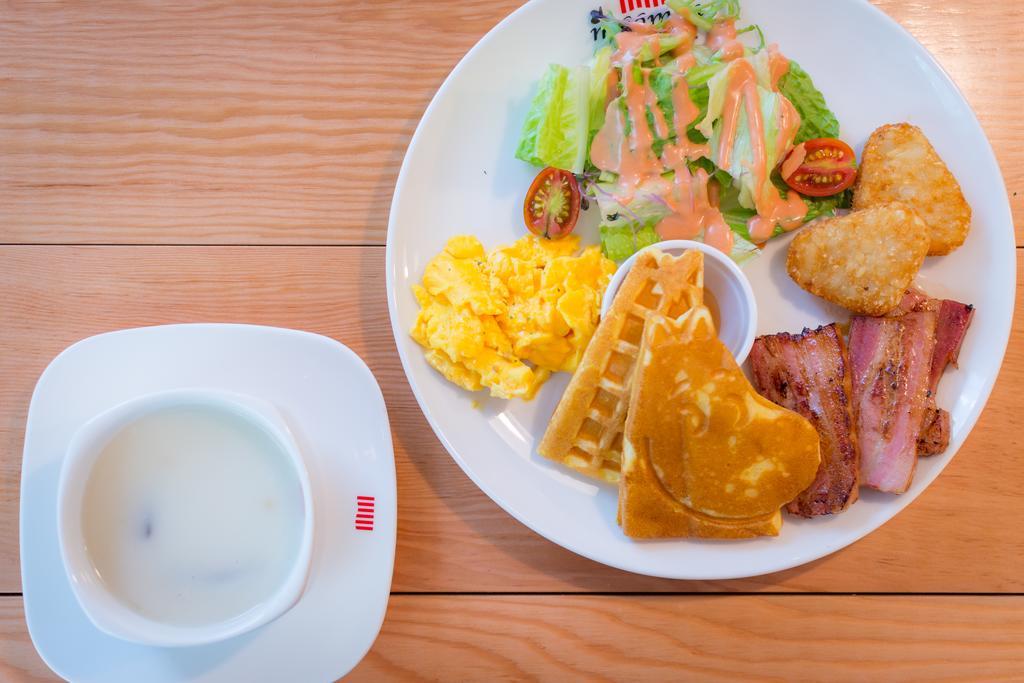 Royal Palace Hotel 4*