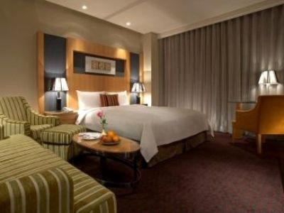 Beauty - Roumei Boutique 4*