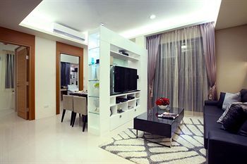 Hotel K House