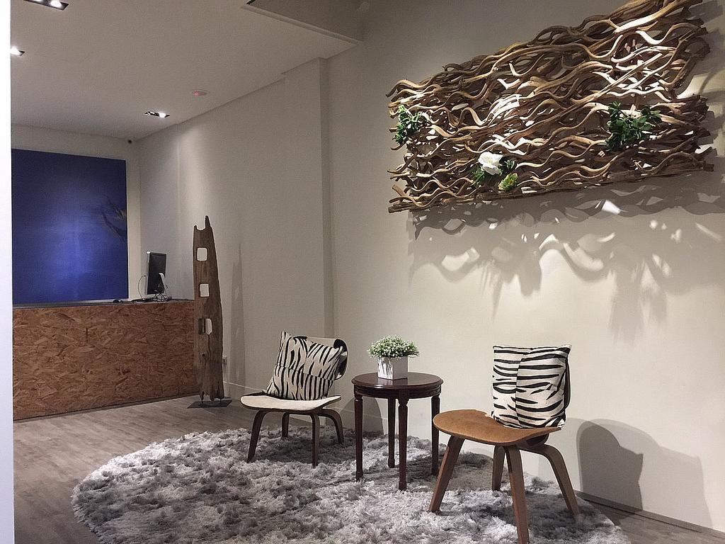 Chez No 5 Guest house 3*