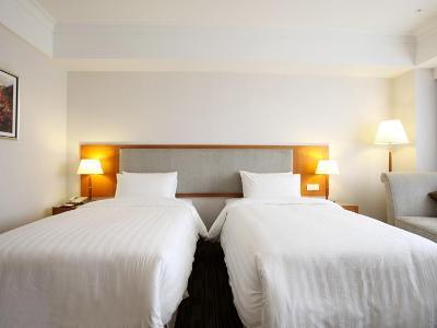 Hotel Fushin