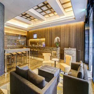 Check Nanjing 4*
