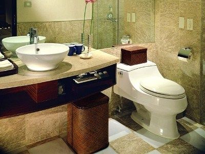 Hotel Les - Da An 4*