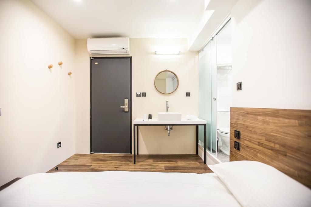 Hostel We