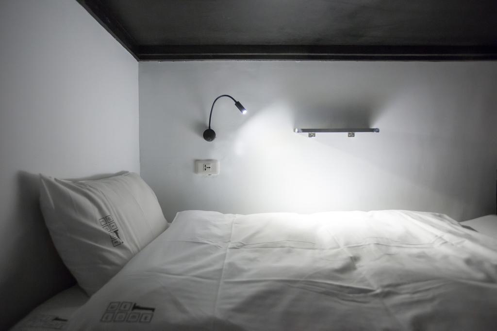 Hostel We