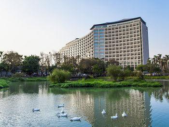 Hotel Eslite Taipei