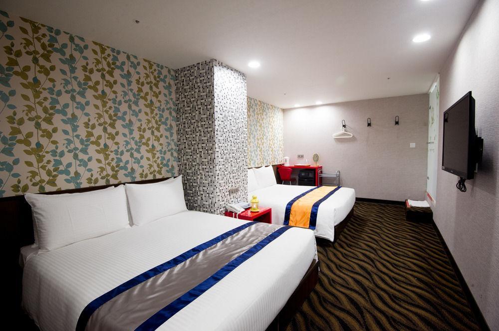 Design Ximen 3*