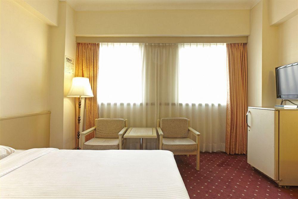 Hotel Emperor