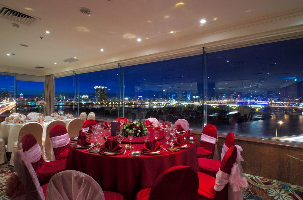 Riverview Hotel