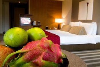 Check Select Yamgmingshan 4* Taipei