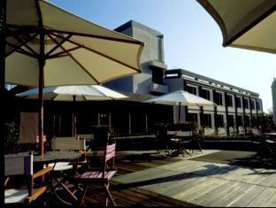 Check Select Yamgmingshan Resort