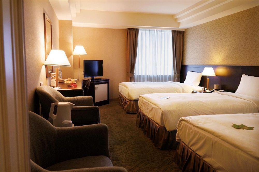 Hotel San Want 4*