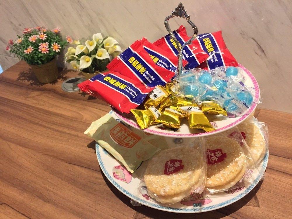 Muzik - Ximending Xining Branch