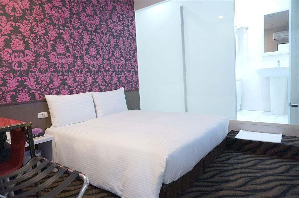 Dream Of Red Mansions Hotel 3*